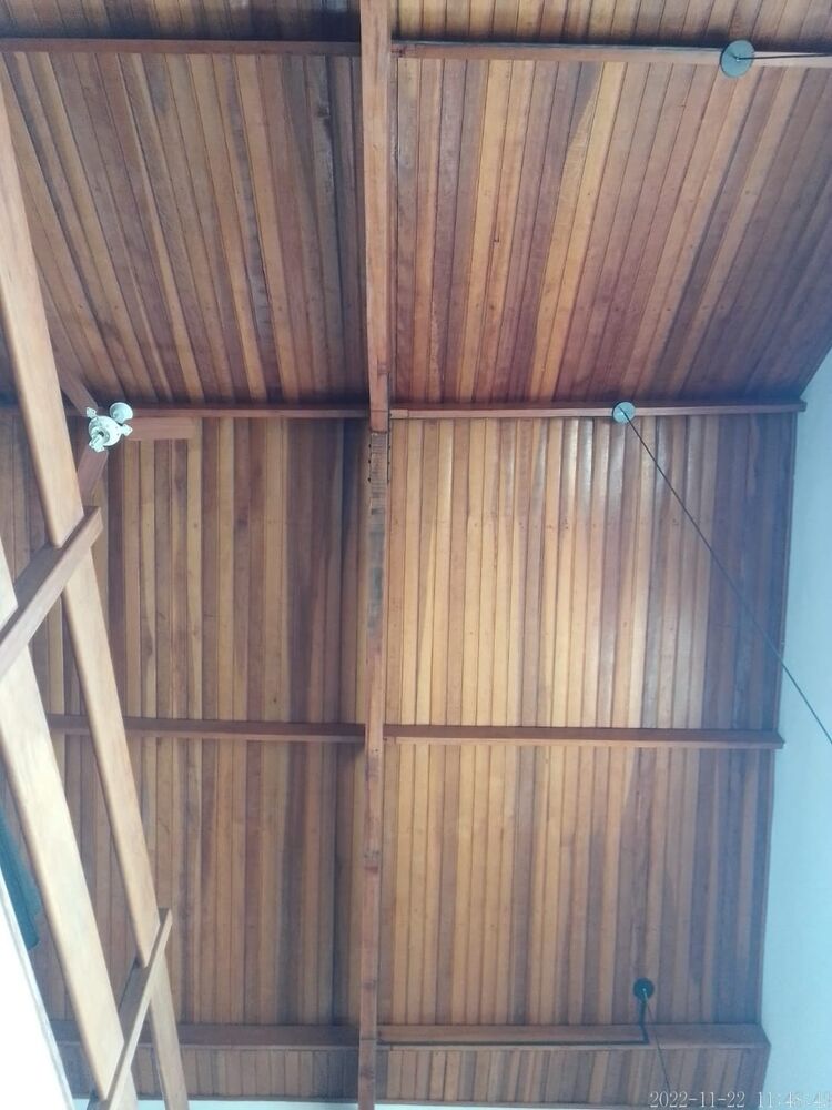 Casa, 2 quartos, 330 m² - Foto 11