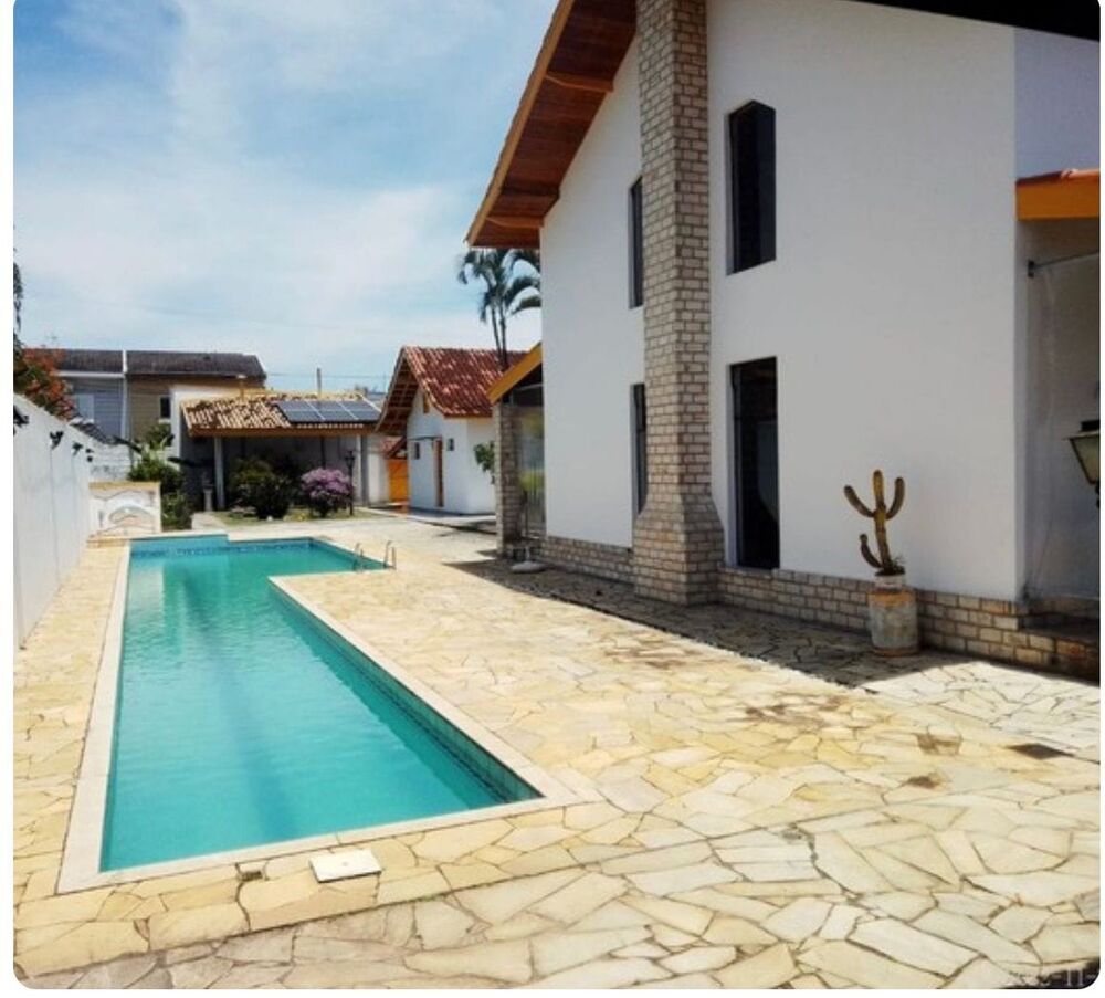 Casa, 2 quartos, 330 m² - Foto 2