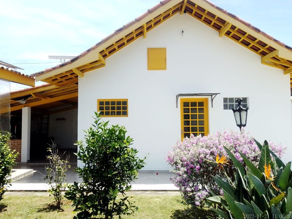 Casa, 2 quartos, 330 m² - Foto 6