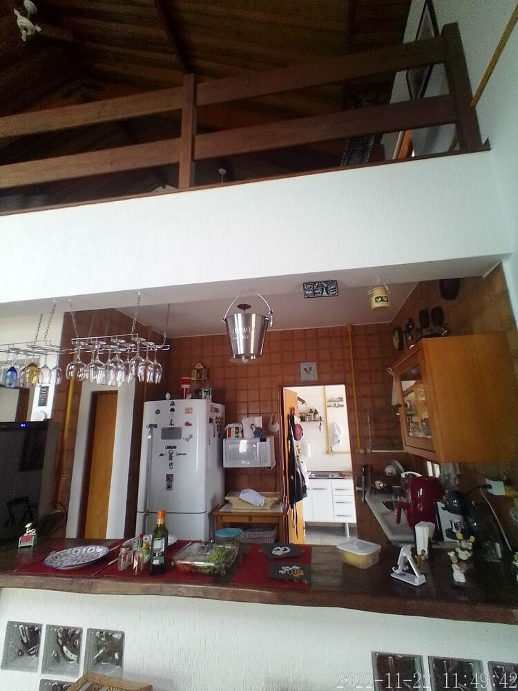 Casa, 2 quartos, 330 m² - Foto 10