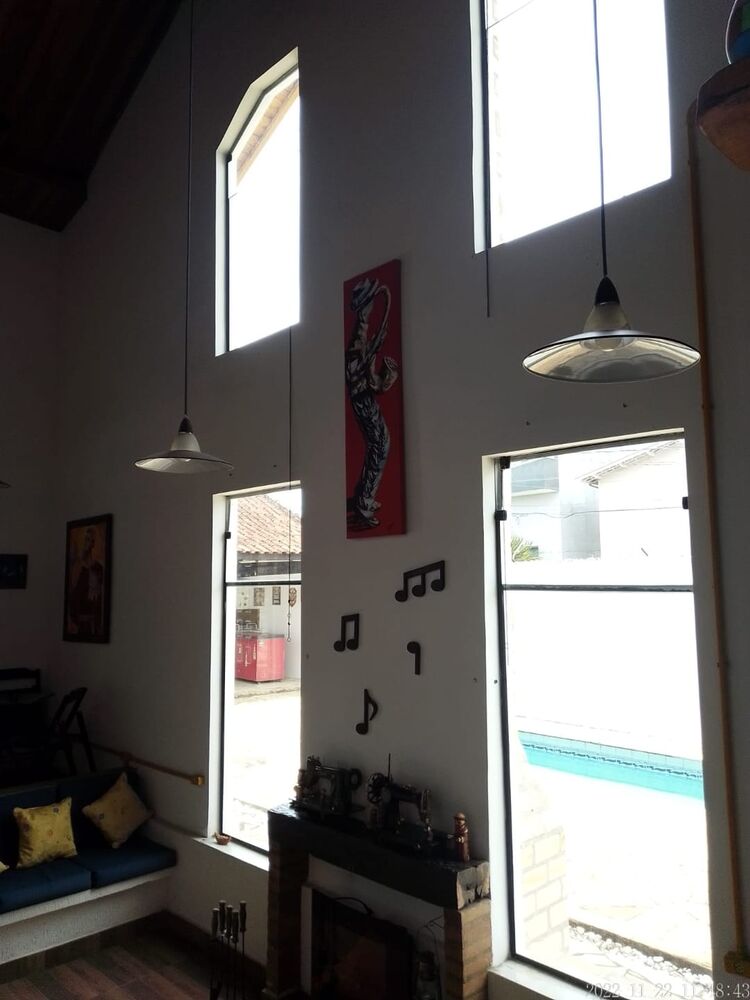 Casa, 2 quartos, 330 m² - Foto 8