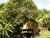 Sítio, 3 quartos, 5 hectares - Foto 1