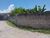 Terreno, 220 m² - Foto 4