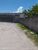 Terreno, 220 m² - Foto 3