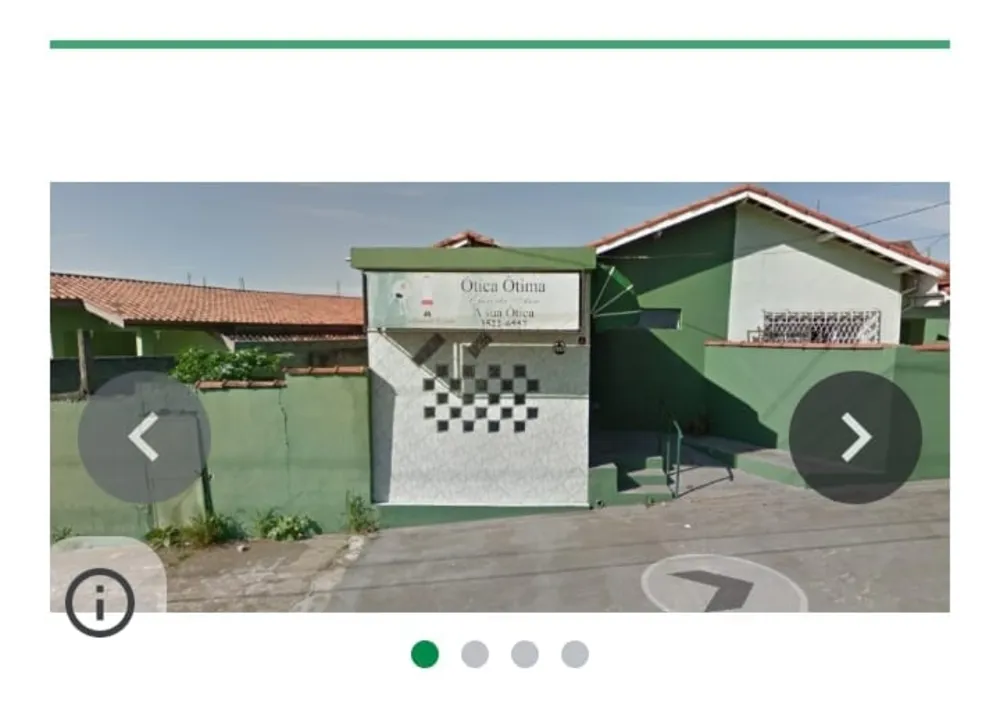 Casa, 2 quartos, 150 m² - Foto 2