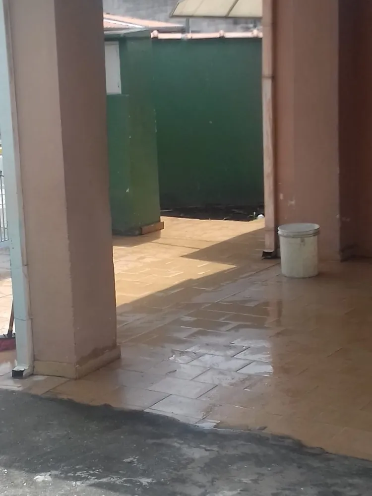 Casa, 2 quartos, 150 m² - Foto 3