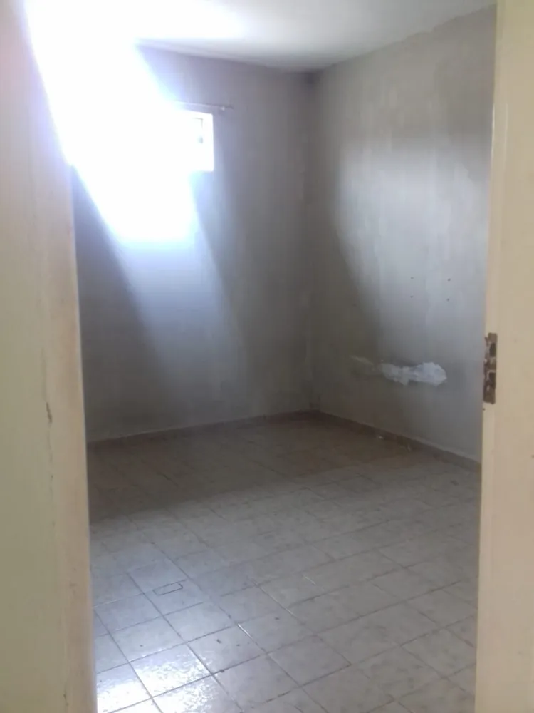 Casa, 2 quartos, 150 m² - Foto 4