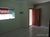 Casa, 2 quartos, 103 m² - Foto 5