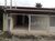 Casa, 2 quartos, 103 m² - Foto 1