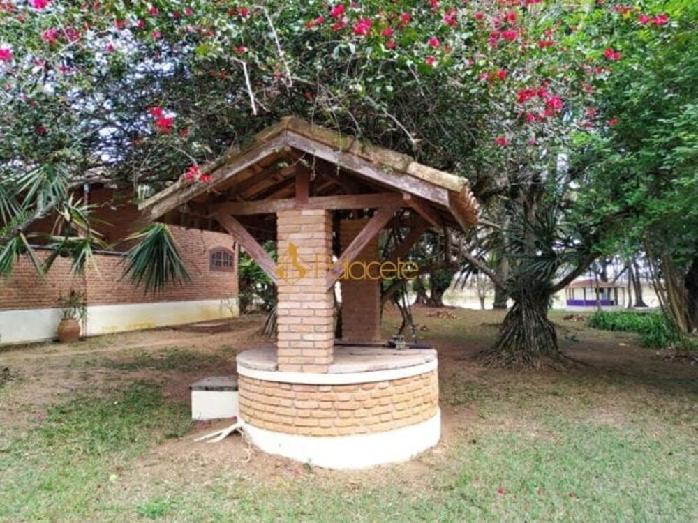 Chácara à venda com 7 quartos, 700m² - Foto 6