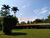 Chácara, 7 quartos, 3 hectares - Foto 3