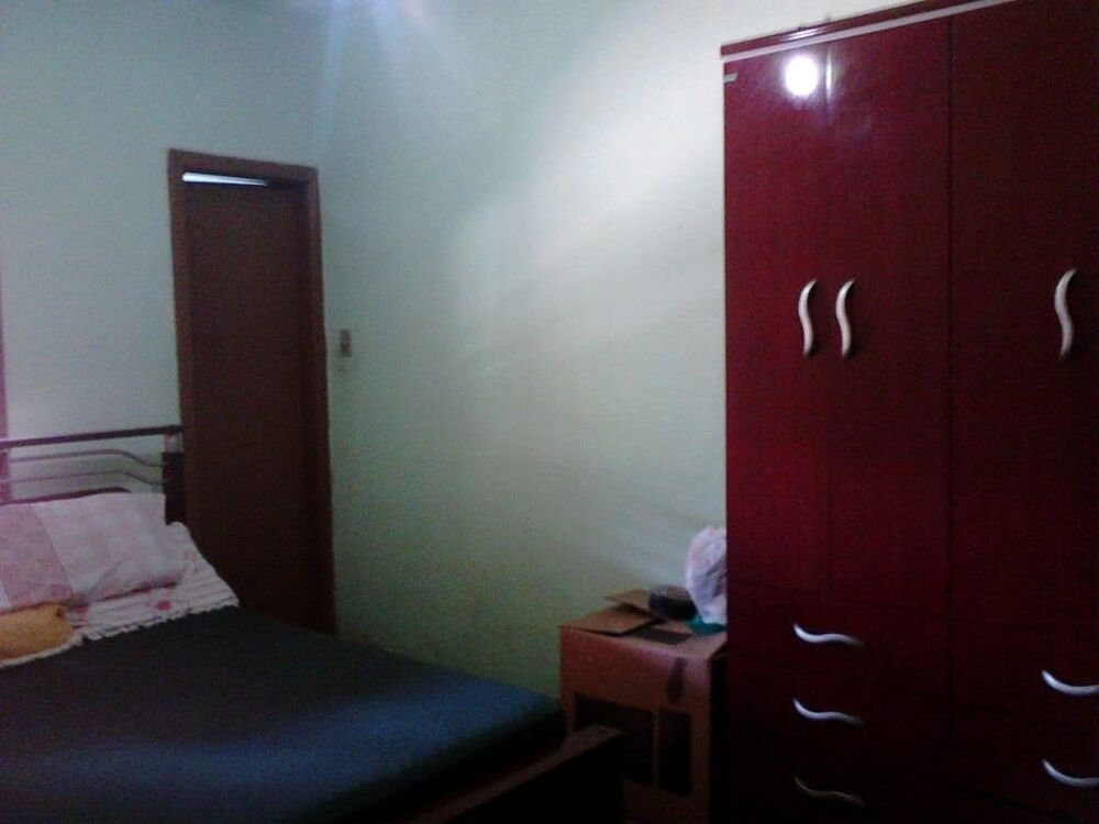 Casa, 3 quartos, 137 m² - Foto 8