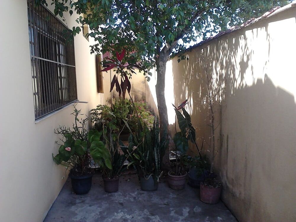 Casa, 3 quartos, 137 m² - Foto 2