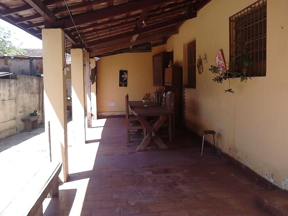 Casa, 3 quartos, 137 m² - Foto 3