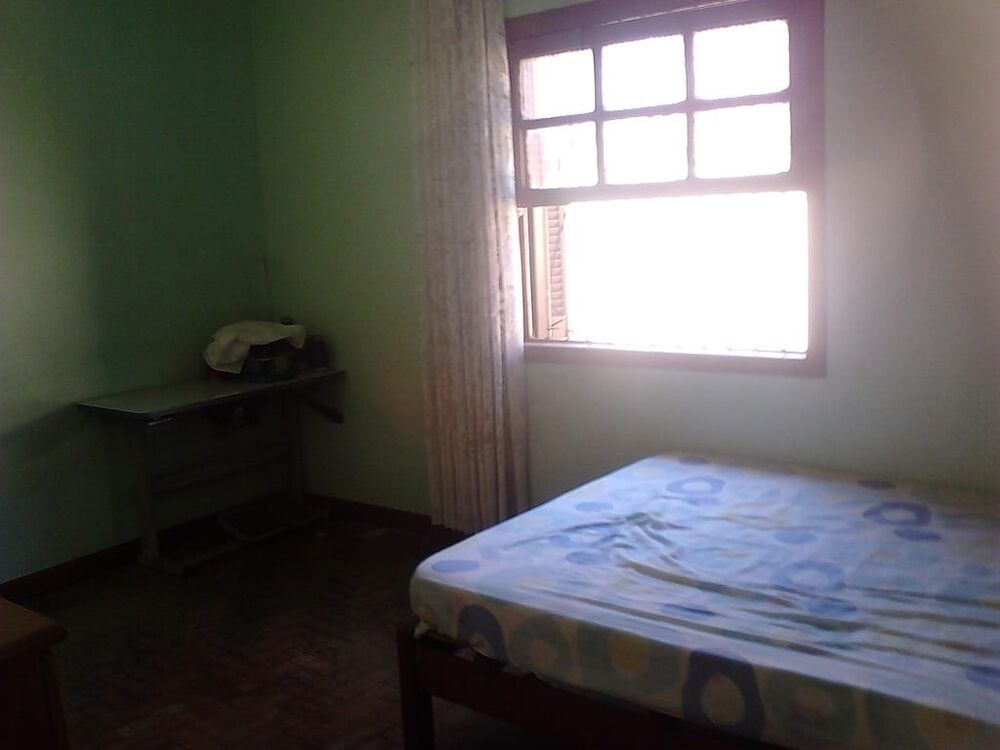 Casa, 3 quartos, 137 m² - Foto 10