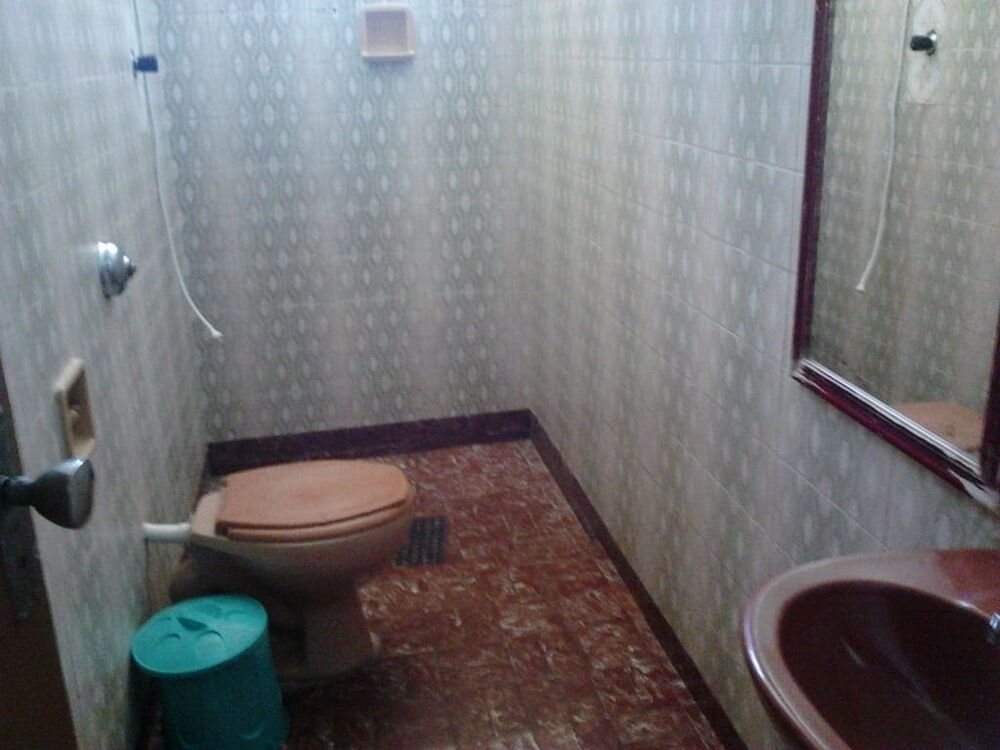 Casa, 3 quartos, 137 m² - Foto 6