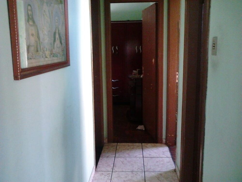 Casa, 3 quartos, 137 m² - Foto 5