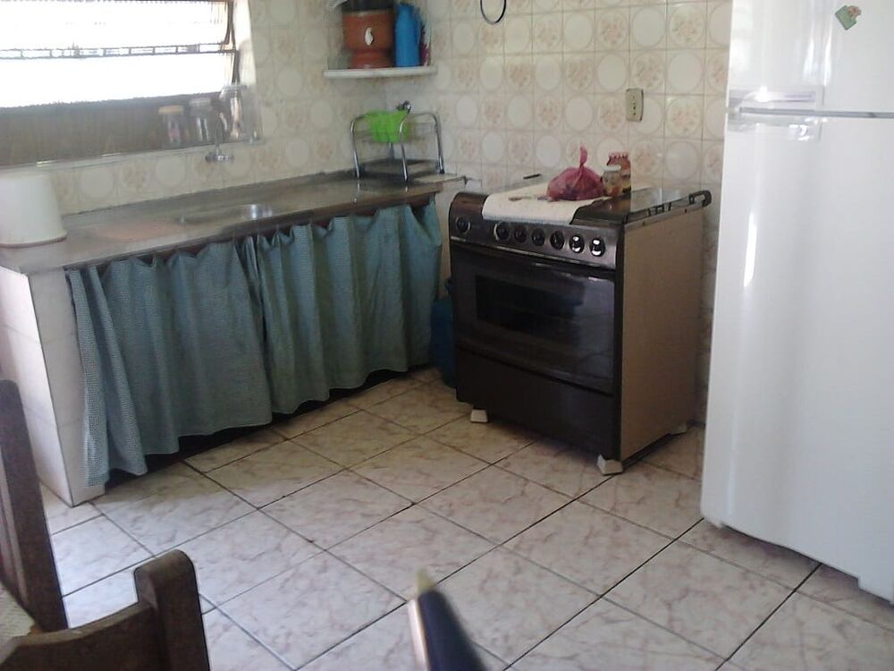 Casa, 3 quartos, 137 m² - Foto 11