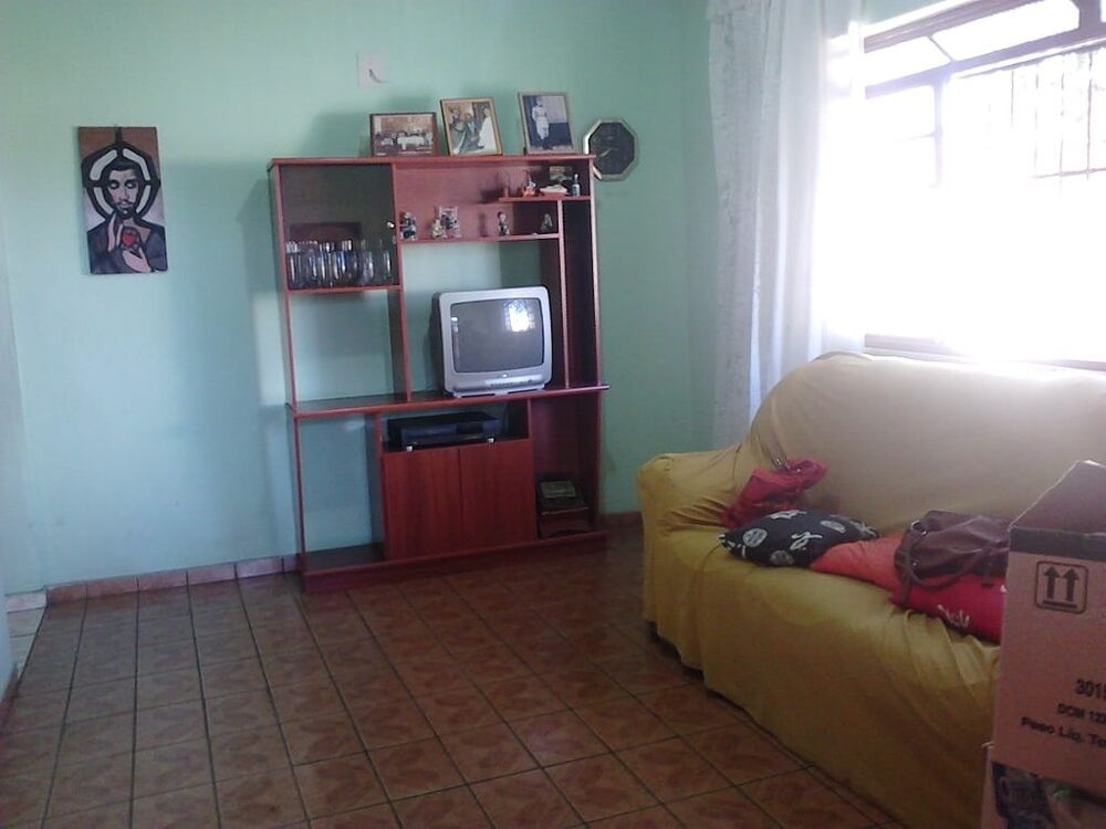 Casa, 3 quartos, 137 m² - Foto 4