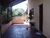 Casa, 3 quartos, 137 m² - Foto 1
