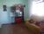 Casa, 3 quartos, 137 m² - Foto 4