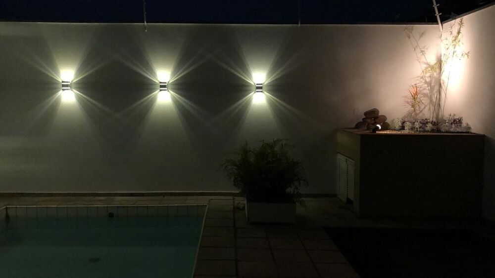 Sobrado à venda com 3 quartos, 267m² - Foto 4