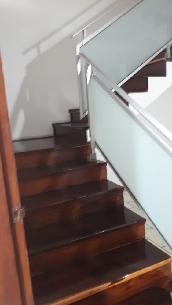 Sobrado à venda com 3 quartos, 267m² - Foto 2