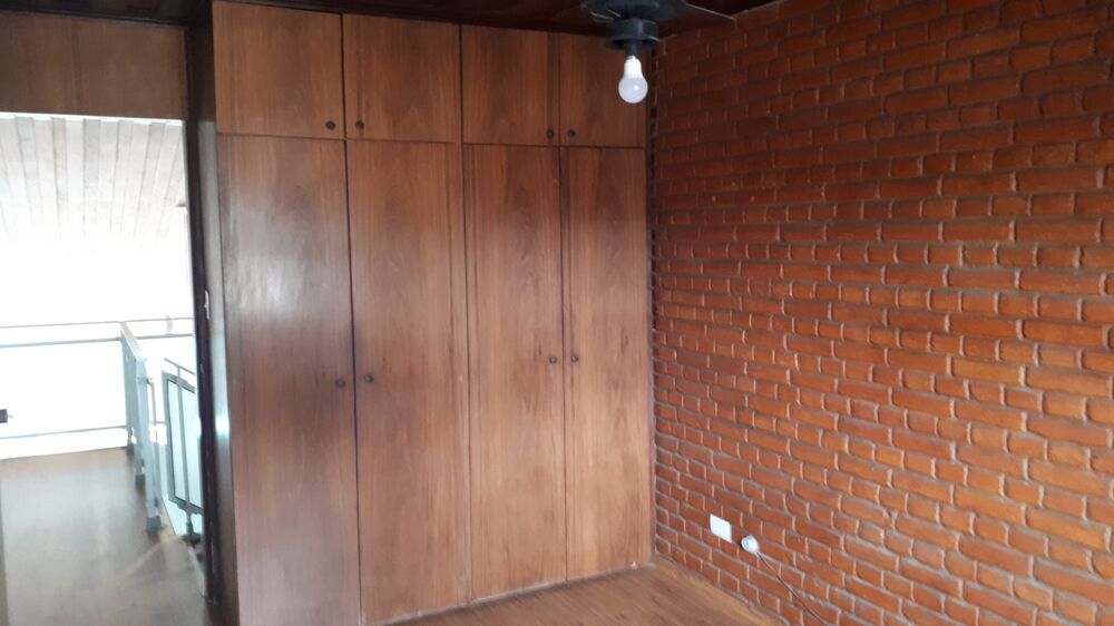 Sobrado à venda com 3 quartos, 267m² - Foto 3