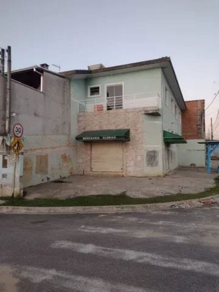 Loja-Salão à venda, 62m² - Foto 3