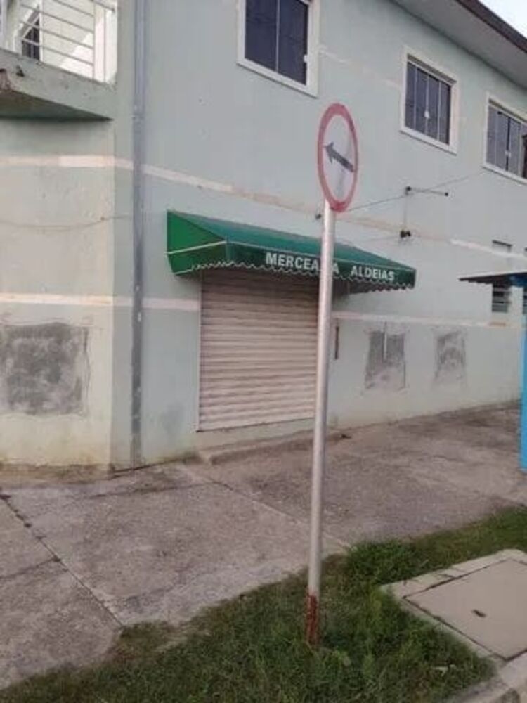 Loja-Salão à venda, 62m² - Foto 5