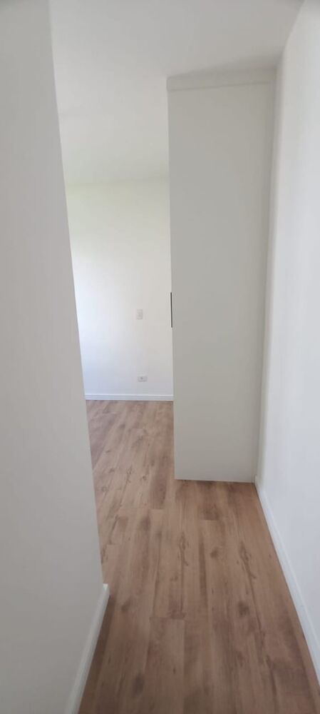 Apartamento à venda com 2 quartos, 47m² - Foto 6