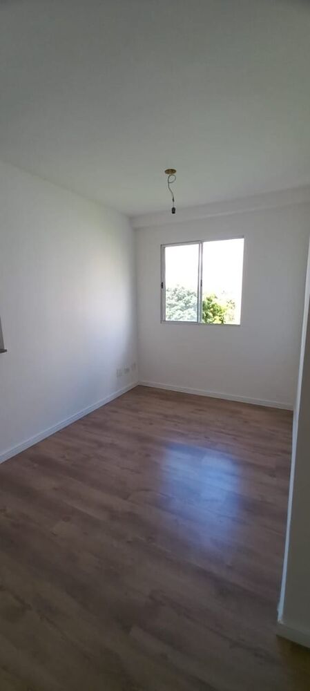 Apartamento à venda com 2 quartos, 47m² - Foto 3
