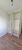 Apartamento, 2 quartos, 47 m² - Foto 7