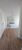 Apartamento, 2 quartos, 47 m² - Foto 4