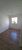 Apartamento, 2 quartos, 47 m² - Foto 3