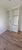 Apartamento, 2 quartos, 47 m² - Foto 5