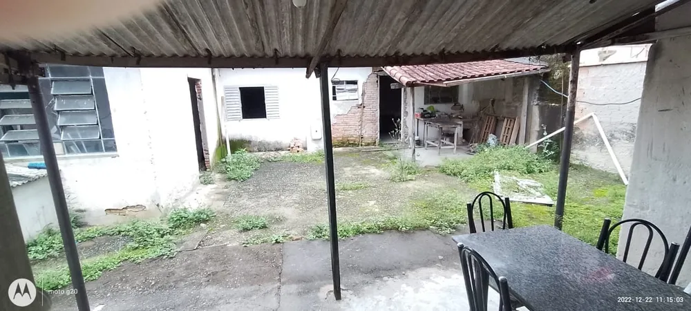 Casa, 2 quartos - Foto 3