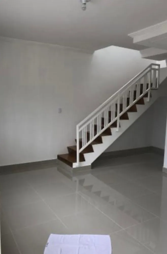 Casa, 2 quartos, 86 m² - Foto 4
