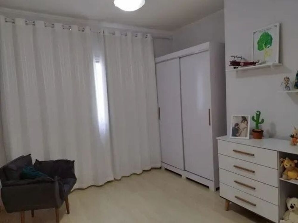 Apartamento, 2 quartos, 69 m² - Foto 2
