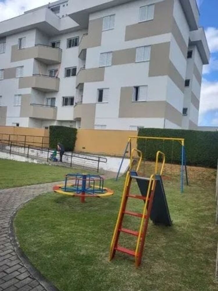 Apartamento, 2 quartos, 69 m² - Foto 5