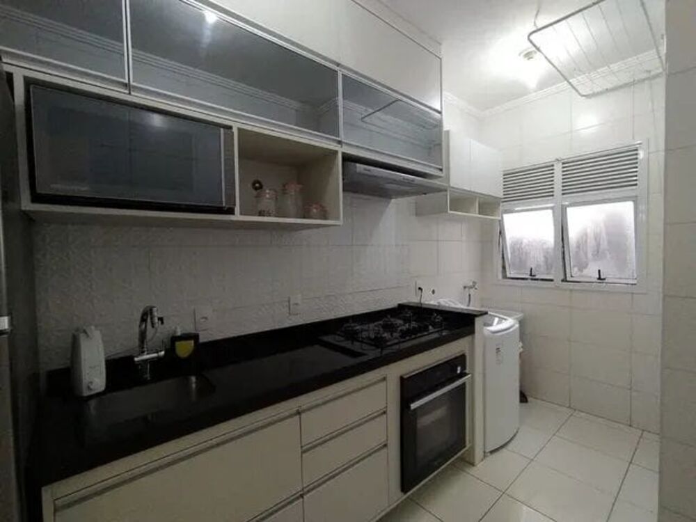 Apartamento, 2 quartos, 69 m² - Foto 10
