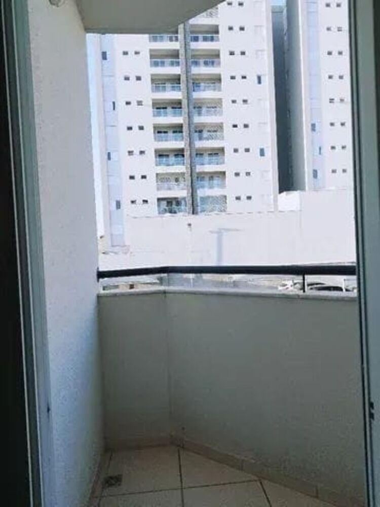 Apartamento, 2 quartos, 69 m² - Foto 15