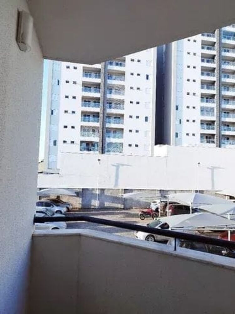 Apartamento, 2 quartos, 69 m² - Foto 9
