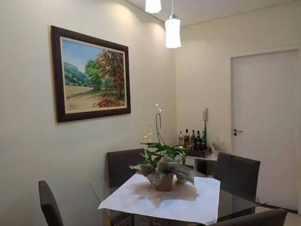 Apartamento, 2 quartos, 69 m² - Foto 13