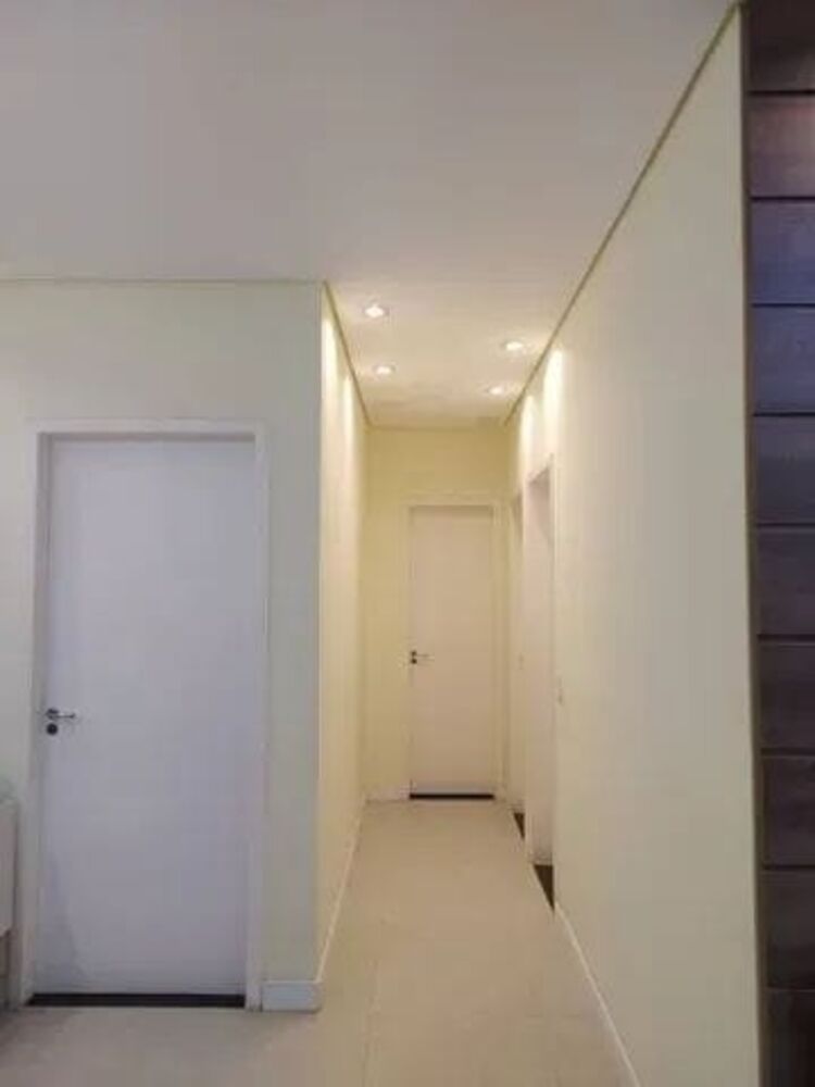 Apartamento, 2 quartos, 69 m² - Foto 4