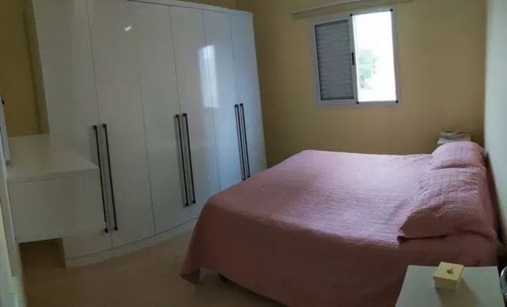 Apartamento, 2 quartos, 69 m² - Foto 7