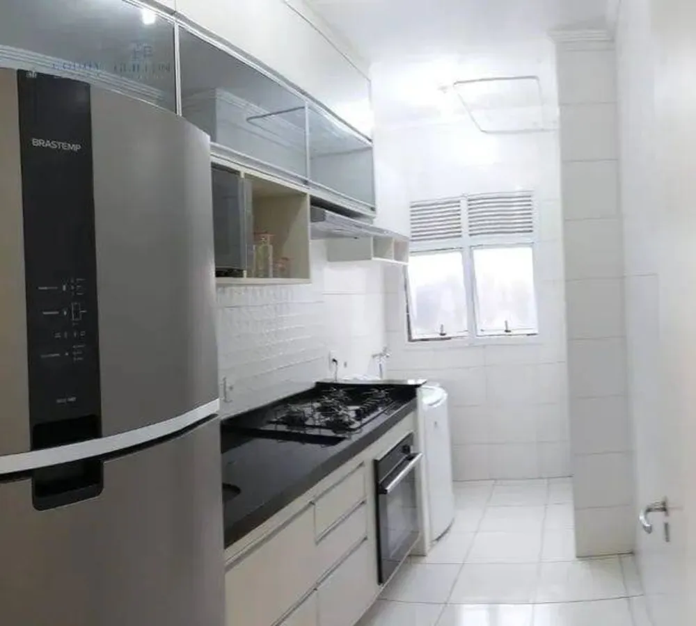 Apartamento, 2 quartos, 69 m² - Foto 18