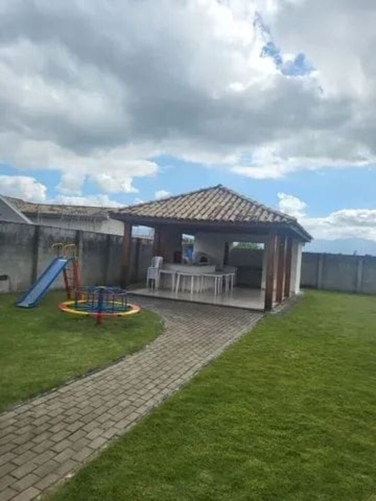 Apartamento, 2 quartos, 69 m² - Foto 11