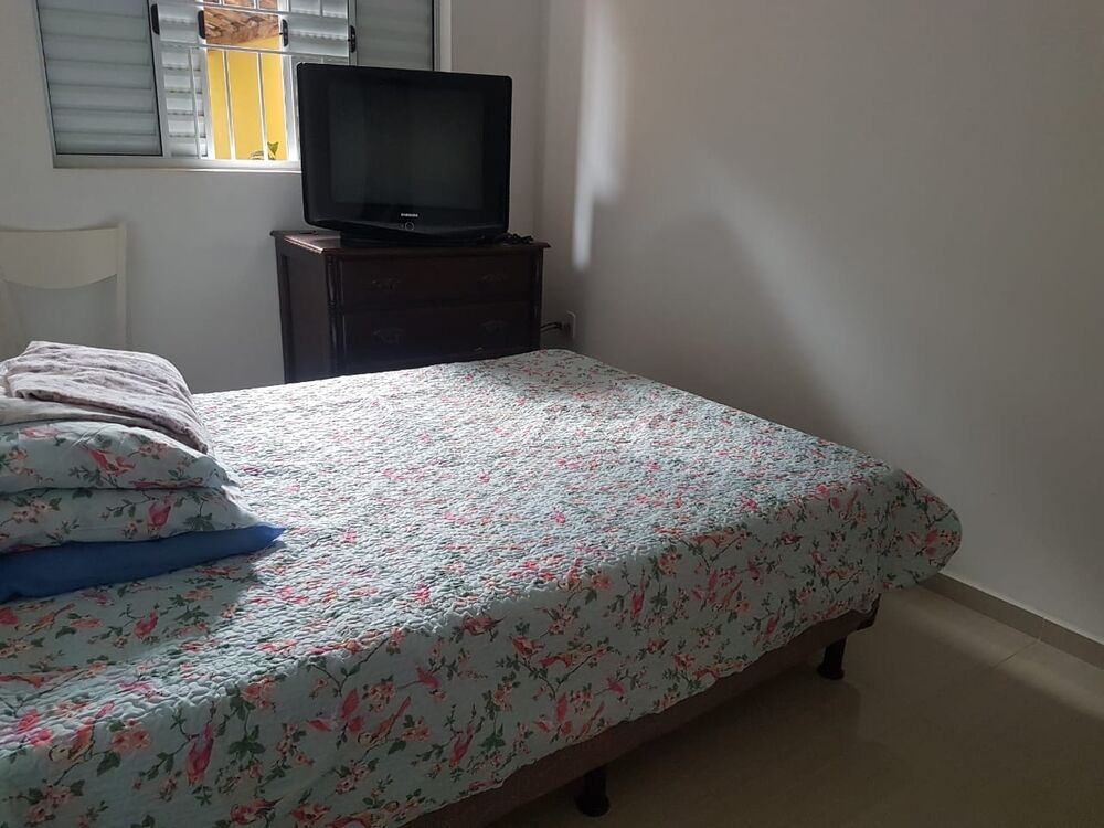 Casa à venda com 3 quartos, 100m² - Foto 11