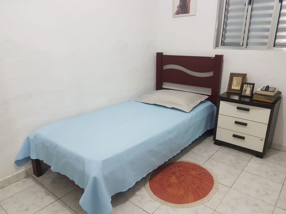 Casa à venda com 3 quartos, 100m² - Foto 5